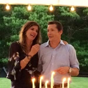 Meet your Posher, Susie